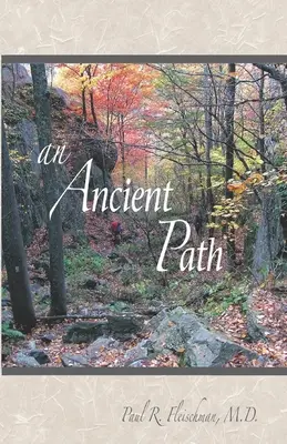 Staroveká cesta: S. N. Goenka: Verejné prednášky o meditácii Vipassana, ktoré predniesol v Európe a Amerike v roku 2007 - An Ancient Path: Public Talks on Vipassana Meditation as taught by S. N. Goenka given in Europe and America 2007