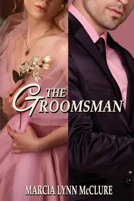 Ženích - The Groomsman
