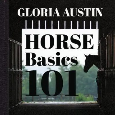 Základy o koňoch 101: Pohľad na viac ako 101 faktov o koňoch - Horse Basics 101: A look at more than 101 horse facts