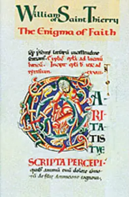 Hádanka viery - The Enigma of Faith