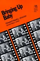 Výchova dieťaťa - Bringing Up Baby