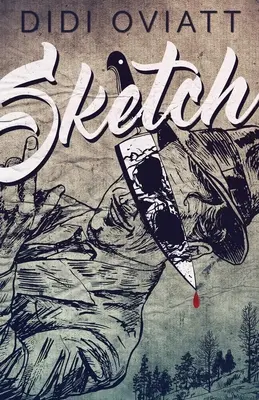 Skica - Sketch