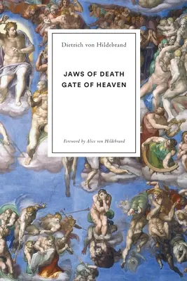 Čeľuste smrti: Brána nebies - Jaws of Death: Gate of Heaven