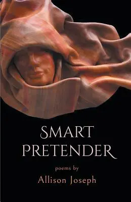 Inteligentný predstierač - Smart Pretender