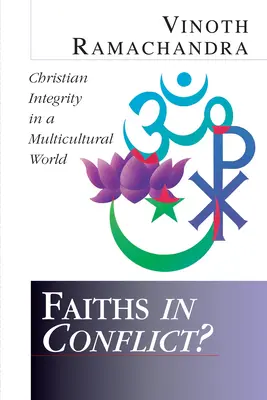 Viery v konflikte? Prečo ani jedna strana nevyhráva diskusiu o stvorení a evolúcii - Faiths in Conflict?: Why Neither Side Is Winning the Creation-Evolution Debate
