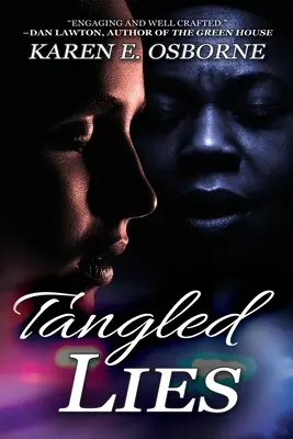 Zamotané lži - Tangled Lies