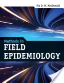 Metódy terénnej epidemiológie - Methods in Field Epidemiology