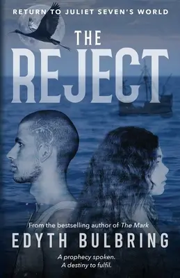 Odmietnutý - The Reject