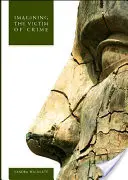 Imagining the Victim of Crime