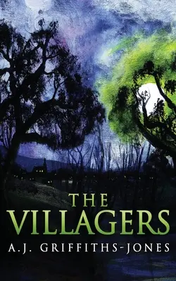 Dedinčania - The Villagers