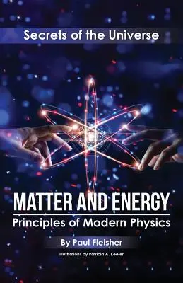 Hmota a energia: Princípy hmoty a termodynamiky - Matter and Energy: Principles of Matter and Thermodynamics