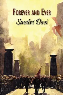 Navždy a navždy: Devocionálne básne - Forever and Ever: Devotional Poems
