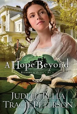 Nádej za hranicami - A Hope Beyond