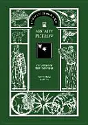 Zachráň svet v sebe (trilógia: Stvorenie vesmíru, kniha 2) - Save the World Within You (Trilogy: Creation of the Universe, Book 2)