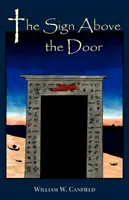 Znak nad dverami - The Sign Above the Door