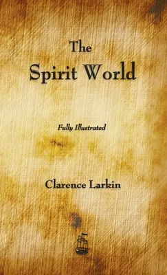 Svet ducha - The Spirit World