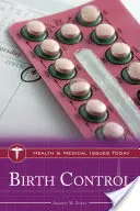 Kontrola pôrodnosti - Birth Control