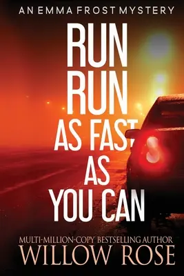 Bežte Bežte tak rýchlo, ako môžete - Run Run as fast as you can