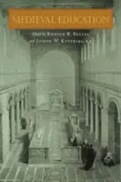 Stredoveké vzdelávanie - Medieval Education