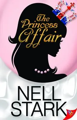 Princezná aféra - The Princess Affair