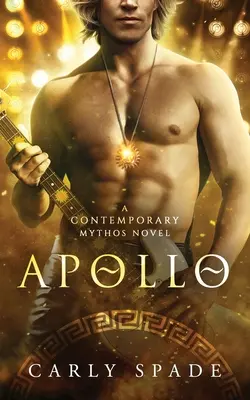 Apolón - Apollo
