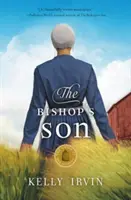 Biskupov syn - The Bishop's Son