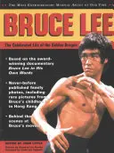 Bruce Lee: Slávny život zlatého draka - Bruce Lee: The Celebrated Life of the Golden Dragon