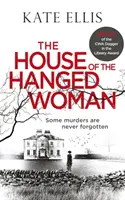 Dom obesenca - The House of the Hanged Woman