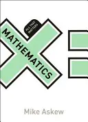 Matematika: Všetko, na čom záleží - Mathematics: All That Matters
