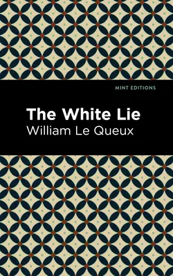 Biela lož - The White Lie