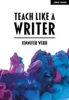 Učte ako spisovateľ - odborné tipy na učenie žiakov písať rôznymi formami - Teach Like A Writer - Expert tips on teaching students to write in different forms