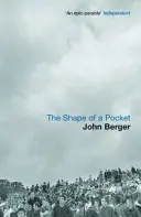 Tvar vrecka - Shape of a Pocket