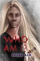 Kto som? - Who Am I?