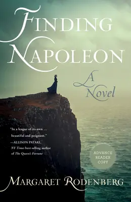Hľadanie Napoleona - Finding Napoleon