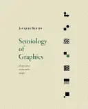 Semiológia grafiky: Diagramy, siete, mapy - Semiology of Graphics: Diagrams, Networks, Maps