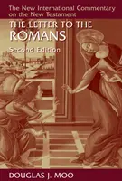 List Rimanom - The Letter to the Romans