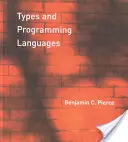 Typy a programovacie jazyky - Types and Programming Languages