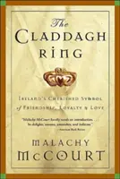 Prsteň Claddagh - Claddagh Ring