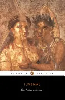 Šestnásť satír: S. S.: Revidované vydanie - Sixteen Satires: Revised Edition