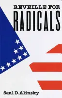 Reveille pre radikálov - Reveille for Radicals