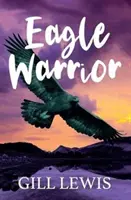 Orlí bojovník - Eagle Warrior