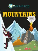 Geografia: Hory - Geographics: Mountains
