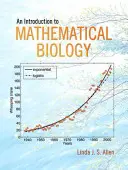 Úvod do matematickej biológie - An Introduction to Mathematical Biology