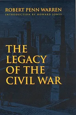 Odkaz občianskej vojny - The Legacy of the Civil War
