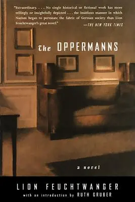 Oppermannovci - The Oppermanns