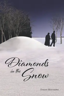 Diamanty na snehu - Diamonds in the Snow