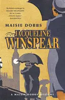 Maisie Dobbs - Maisie Dobbs Mystery 1
