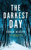 Najtemnejší deň - Darkest Day