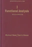I: Funkčná analýza, 1 - I: Functional Analysis, 1