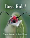 Chrobáci vládnu!: Úvod do sveta hmyzu - Bugs Rule!: An Introduction to the World of Insects